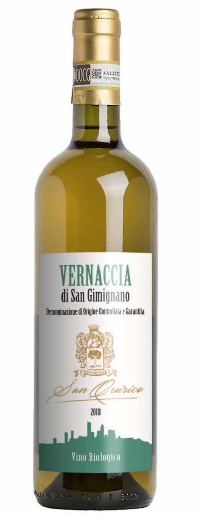 schermata2019 08 21alle10