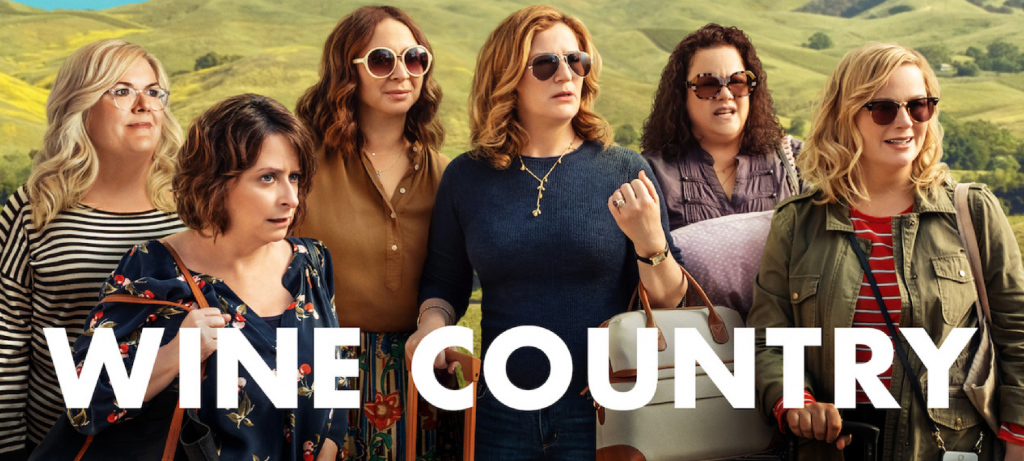 schermata2019 08 23alle19