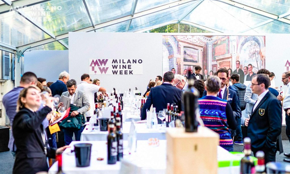 schermata2019 09 04alle15