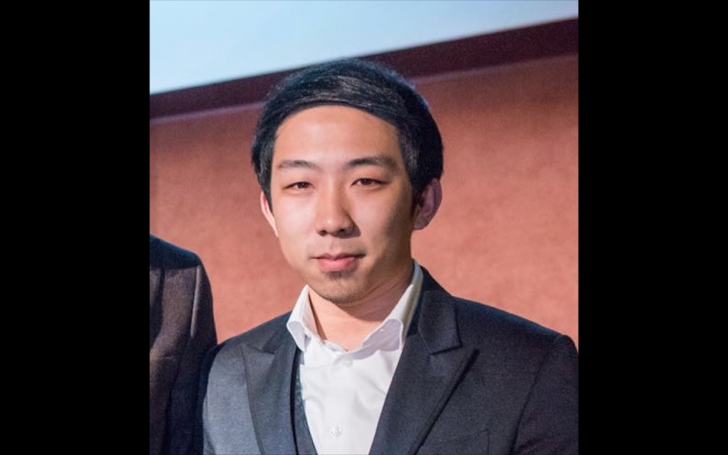 schermata2019 10 12alle11