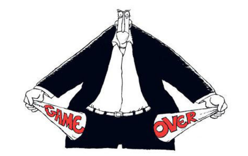 schermata2019 10 14alle09