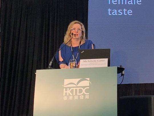 schermata2019 11 07alle15