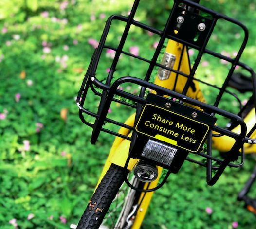 schermata2019 11 08alle18 1