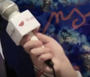 schermata2019 11 14alle00 27