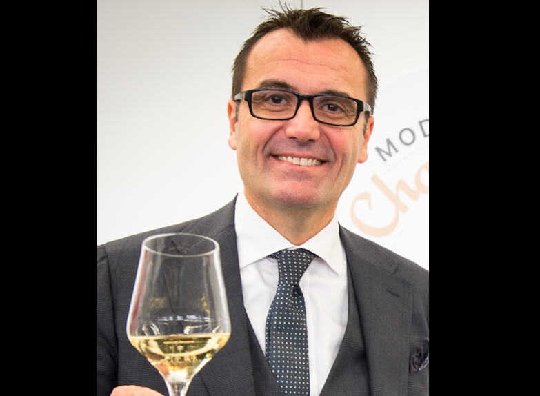 schermata2019 11 20alle17