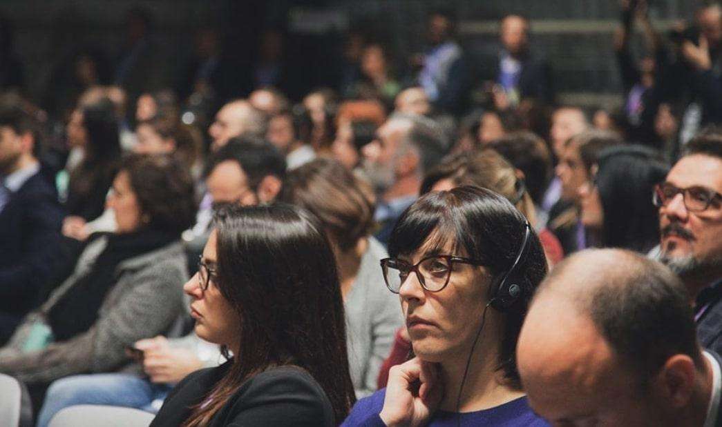 schermata2019 11 25alle19