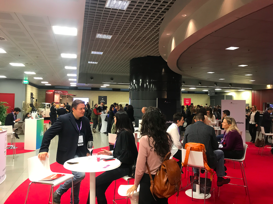 schermata2019 11 26alle18