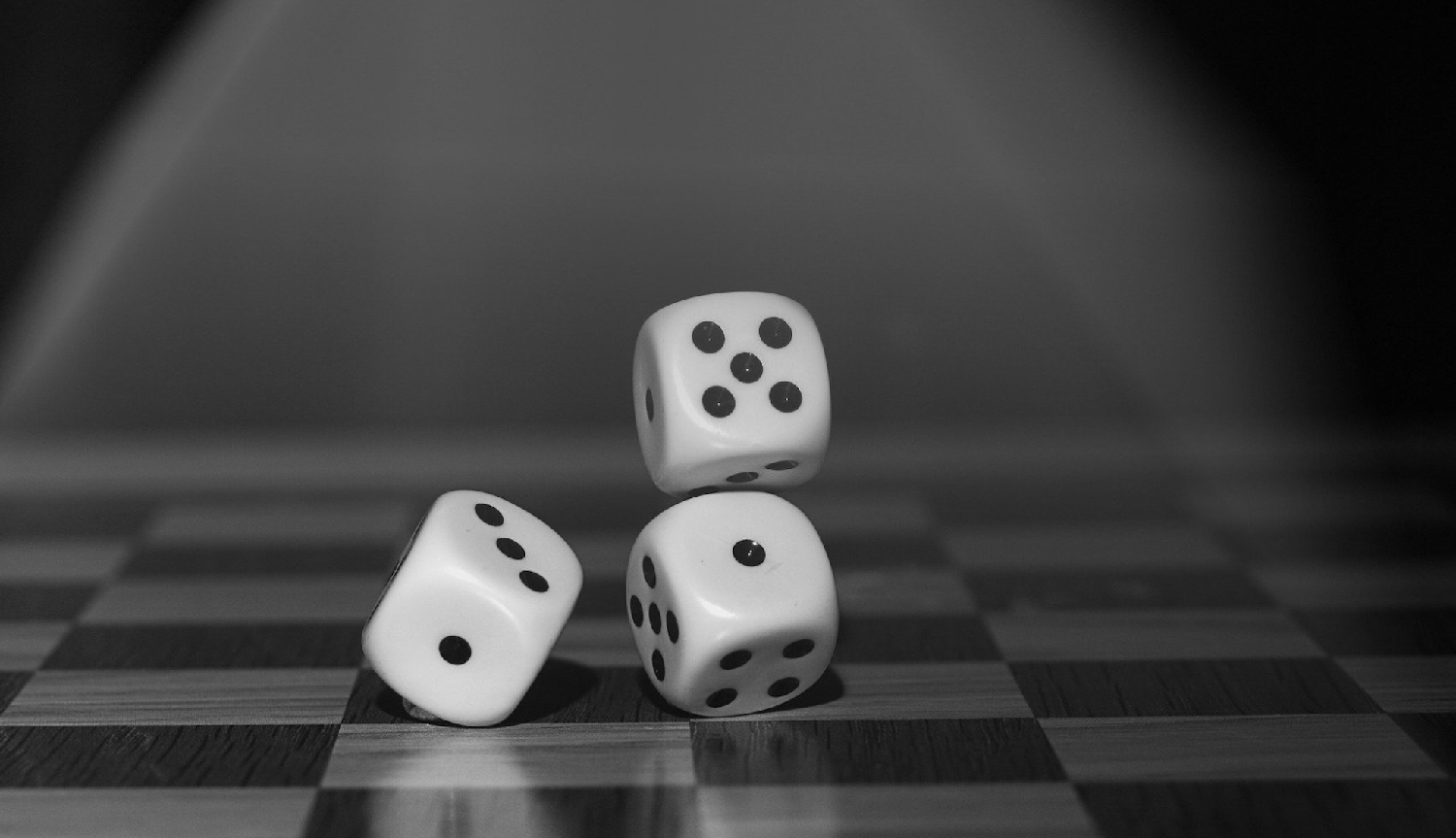 schermata2019 12 13alle10