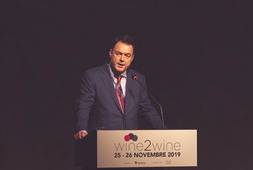 schermata2019 12 14alle11