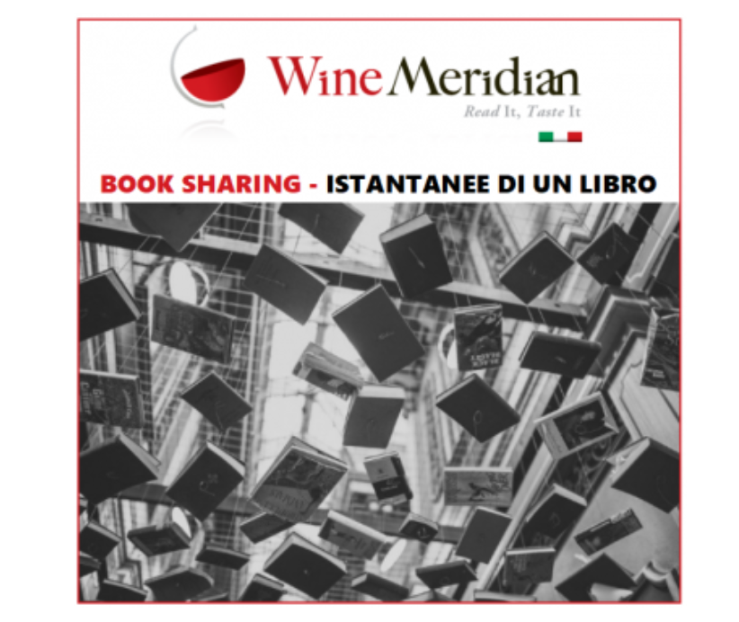 schermata2020 01 14alle15