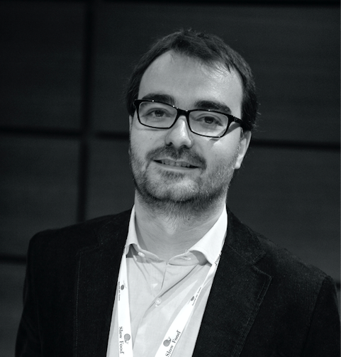 schermata2020 01 24alle12