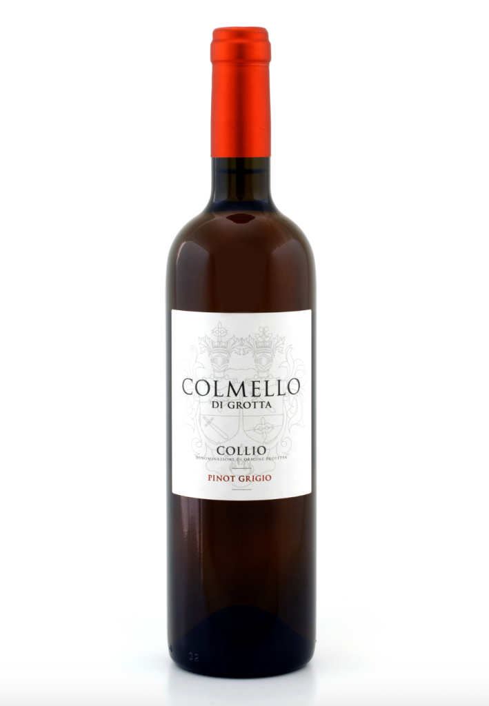 schermata2020 02 04alle14