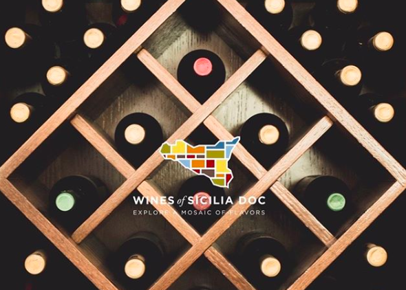 schermata2020 02 17alle22