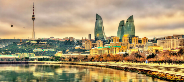 schermata2020 02 18alle10