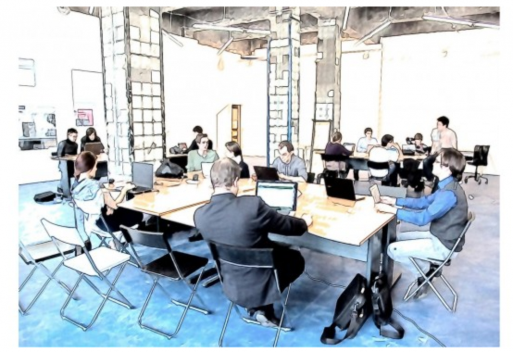 schermata2020 03 06alle22