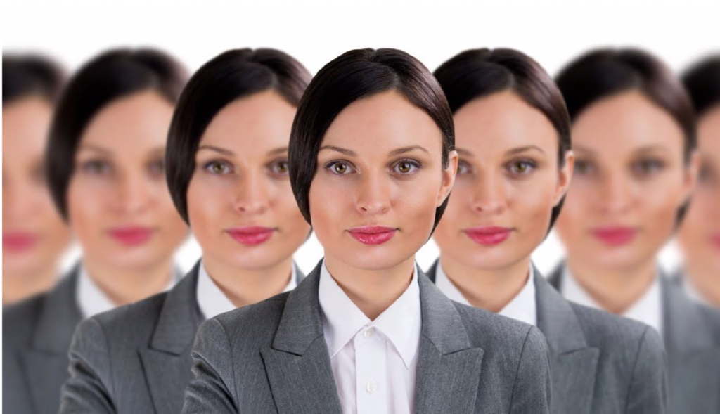 schermata2020 03 12alle19