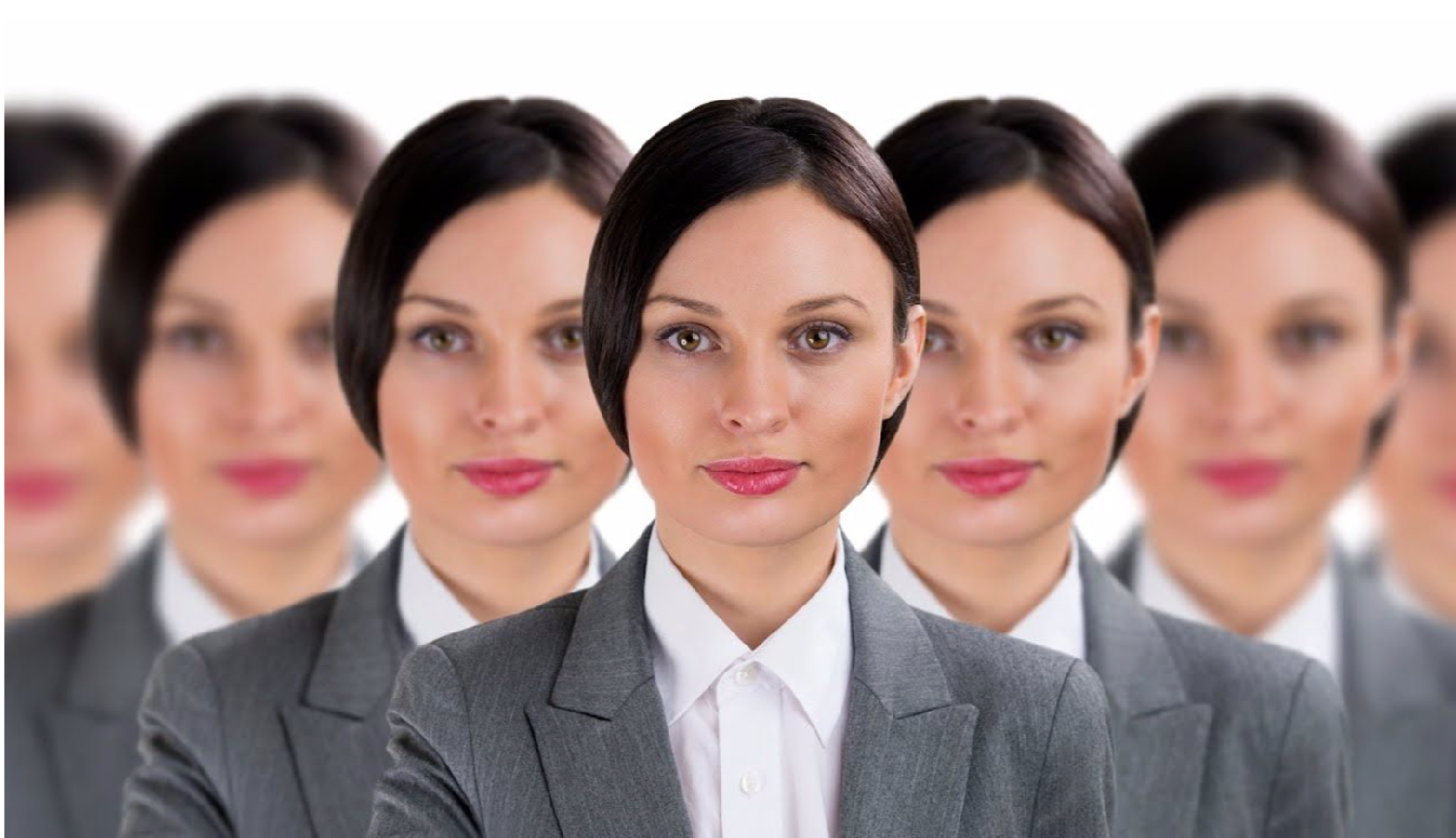 schermata2020 03 12alle19