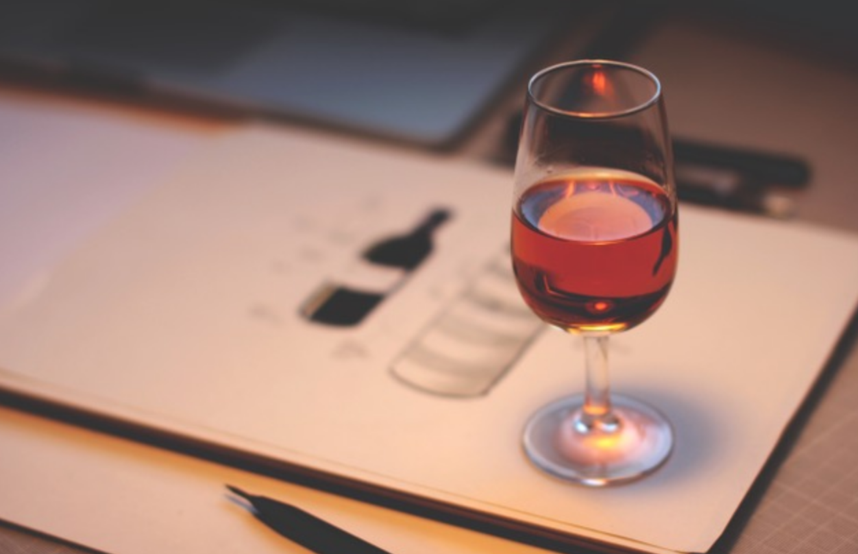 schermata2020 03 23alle10