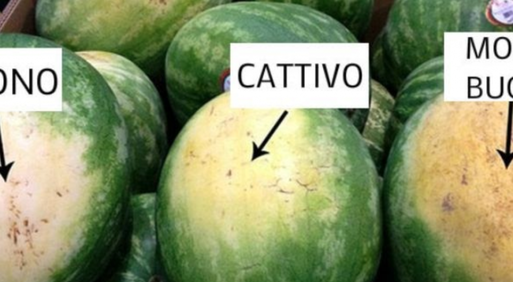 schermata2020 03 23alle12 2