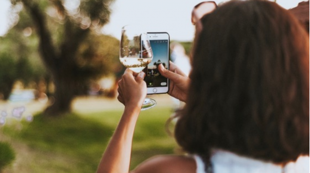 schermata2020 04 02alle12