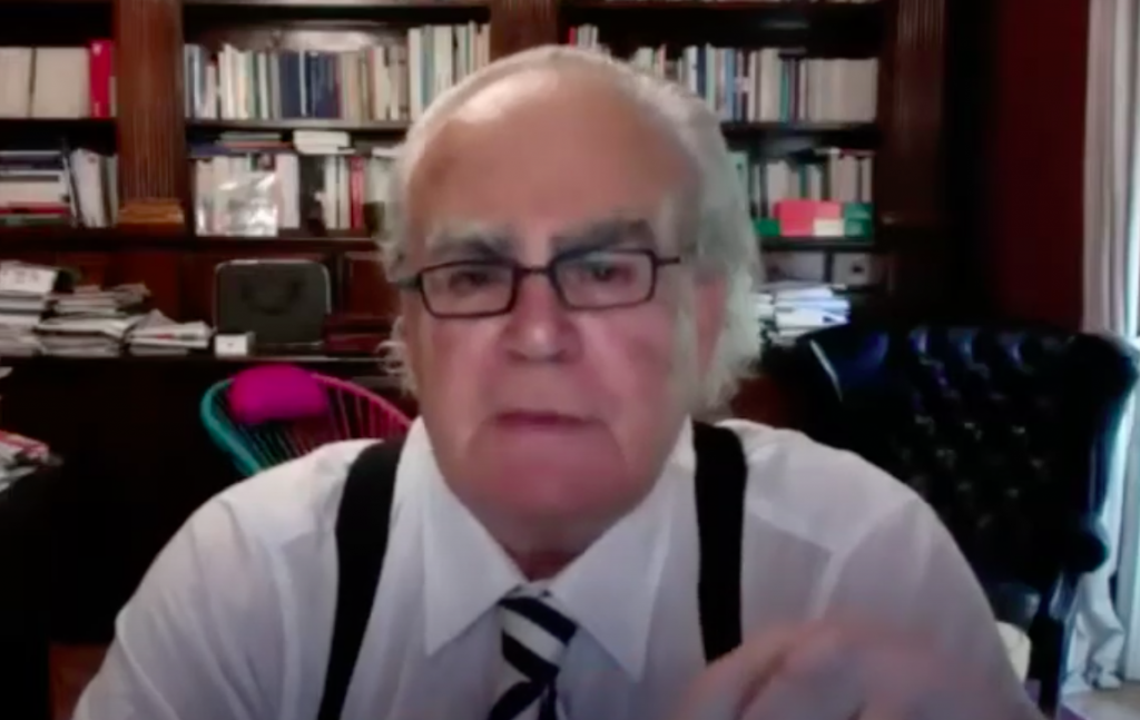 schermata2020 04 10alle13