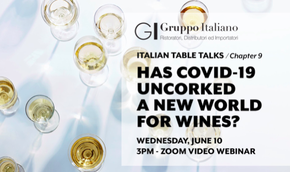 schermata2020 06 09alle16.24.35