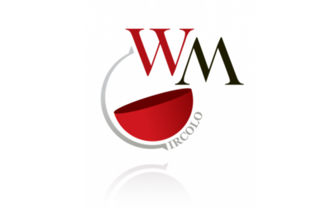 schermata2020 06 24alle10.47.49