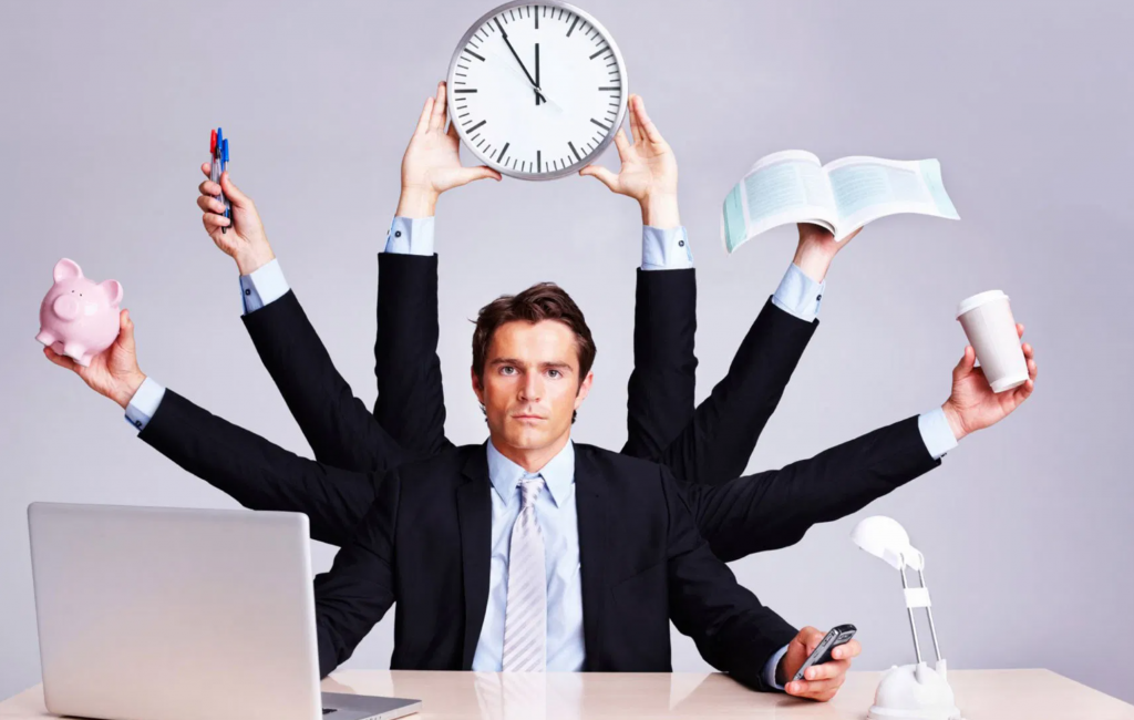 schermata2020 06 27alle16.11.16