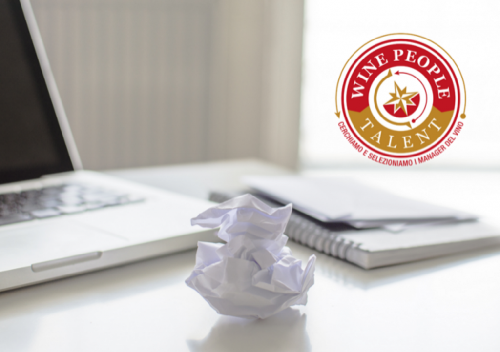 schermata2020 06 27alle16.24.30