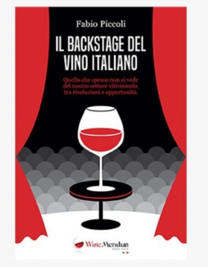 schermata2020 07 07alle00.53.19