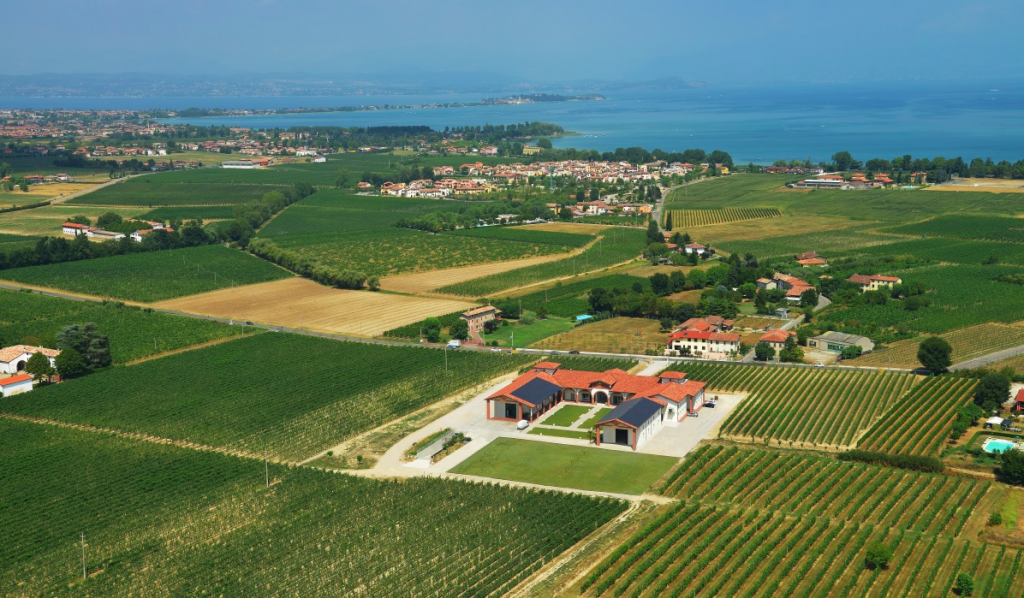 schermata2020 07 07alle14.58.02