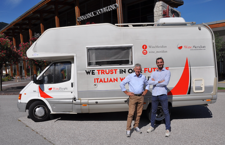 schermata2020 07 08alle22.56.16