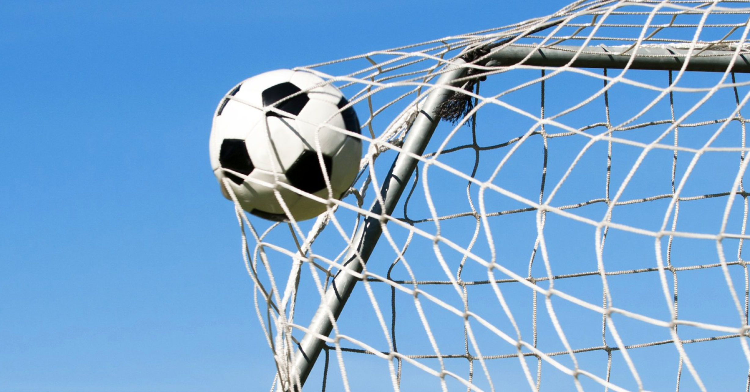 schermata2020 07 13alle17.17.14