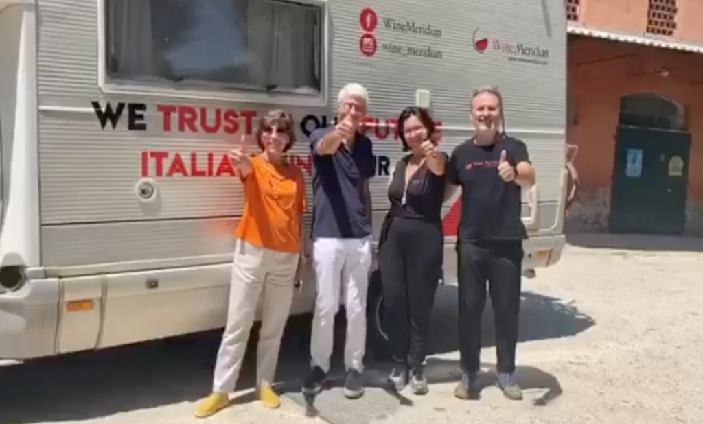 schermata2020 07 13alle23.54.55