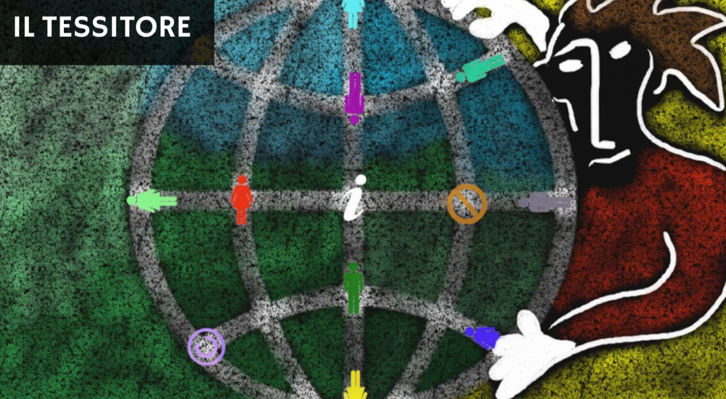 schermata2020 07 20alle13.33.27