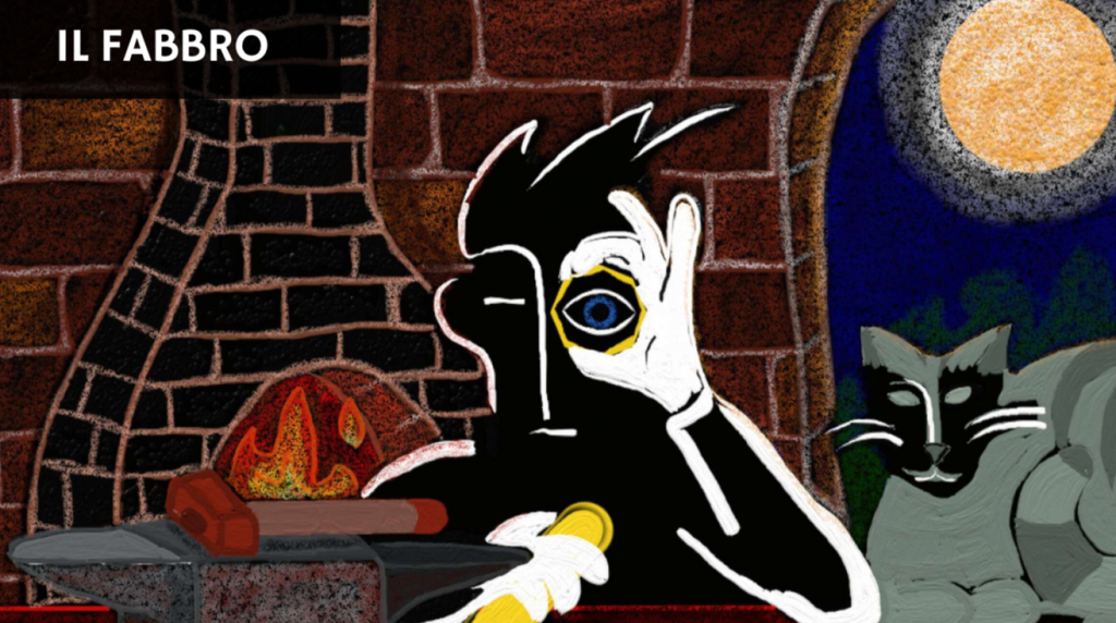 schermata2020 07 27alle11.23.10