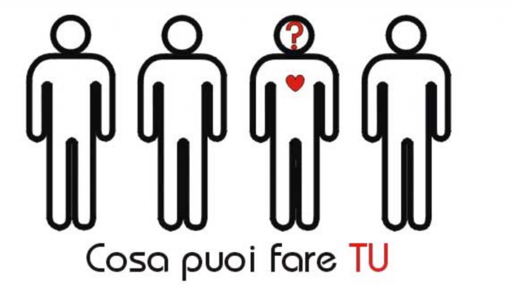 schermata2020 07 29alle11.28.08