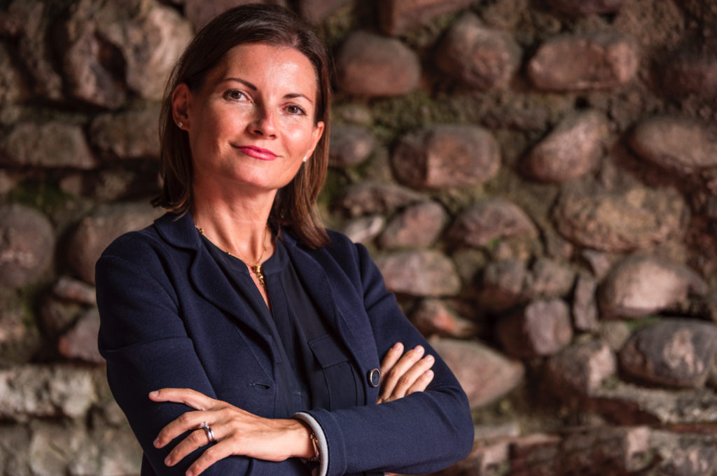 schermata2020 07 31alle11.07.12