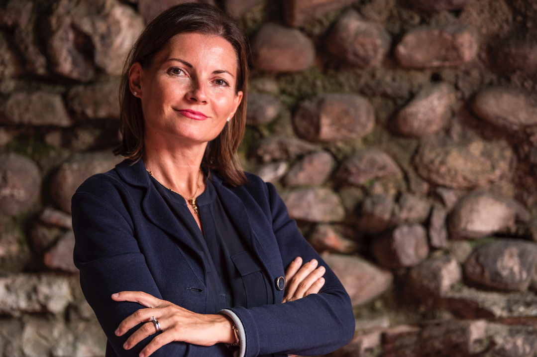 schermata2020 07 31alle11.07.12