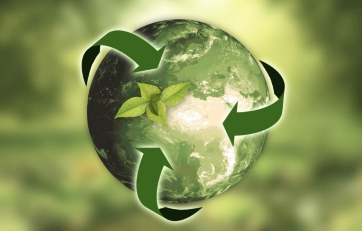 schermata2020 08 02alle17.38.12