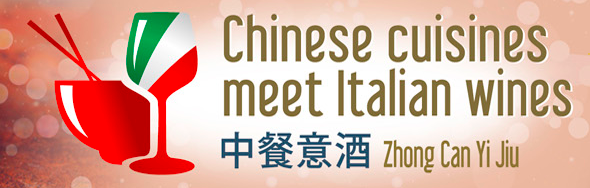 schermata2020 08 12alle19.41.46