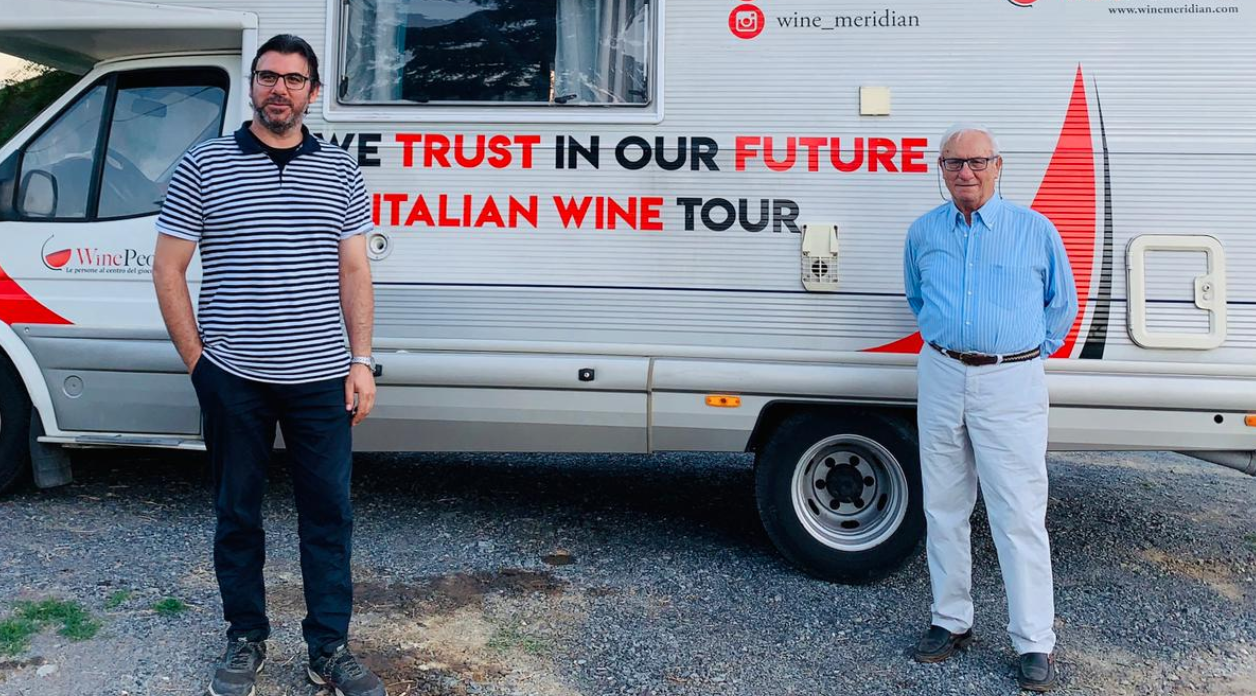 schermata2020 08 14alle13.14.30