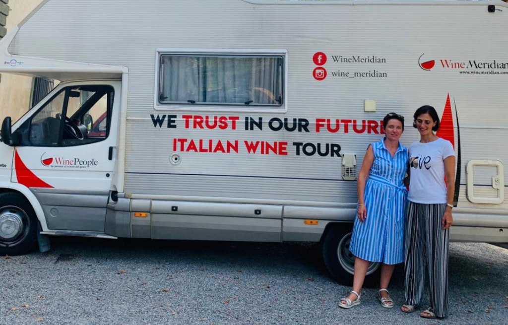 schermata2020 08 14alle13.18.31