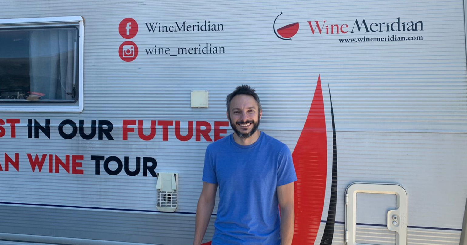 schermata2020 08 14alle13.23.50