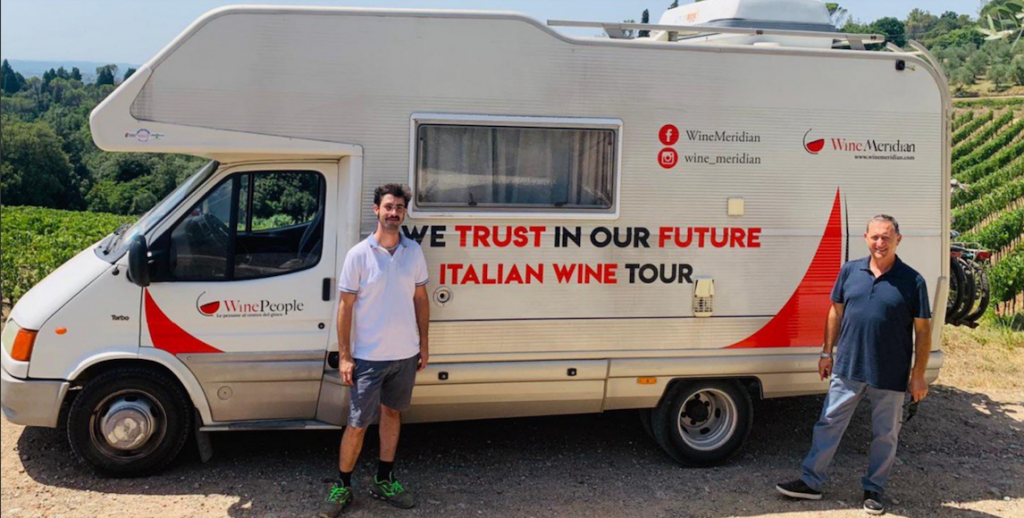 schermata2020 08 26alle17.28.06