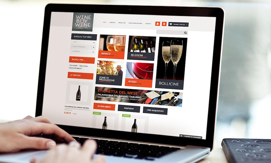 schermata2020 08 27alle15.56.06