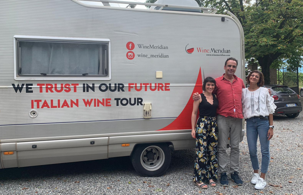 schermata2020 08 31alle09.46.13