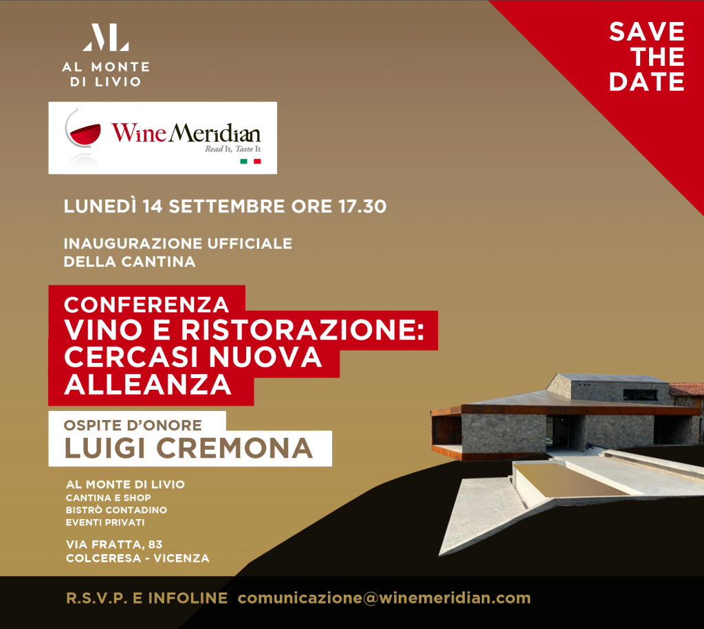 schermata2020 09 01alle11.25.25