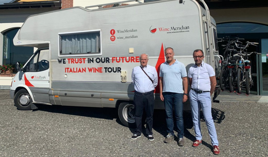 schermata2020 09 02alle15.27.54