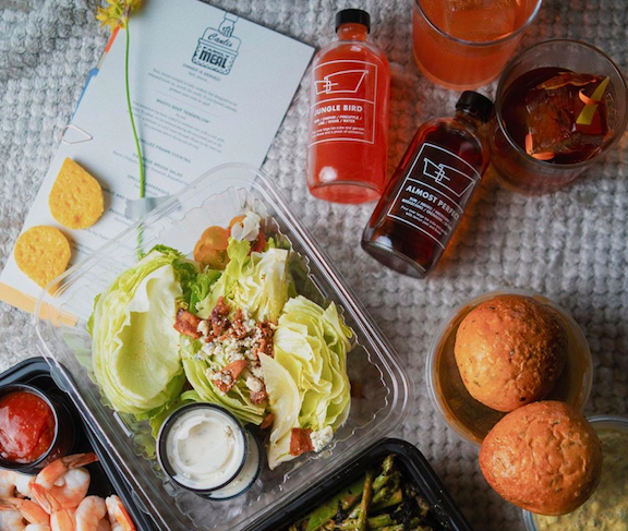 schermata2020 09 08alle19.00.48